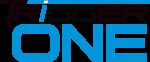 ORLLogo-Trigger_ONE.png