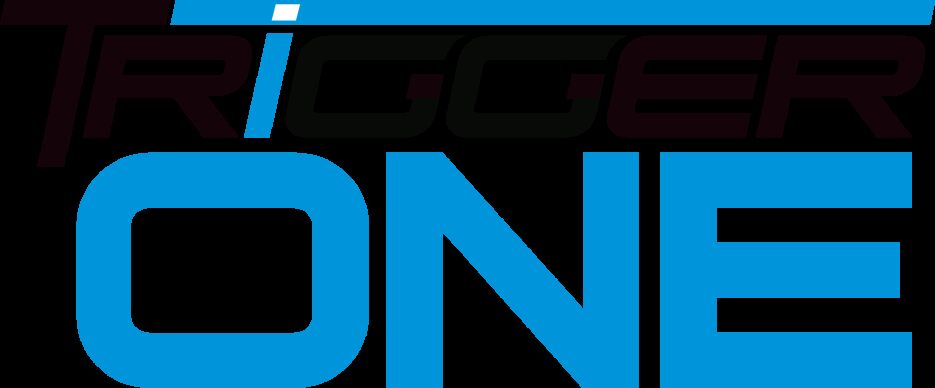 ORLLogo-Trigger_ONE.png