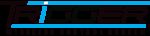 ORLLogo-Trigger.png
