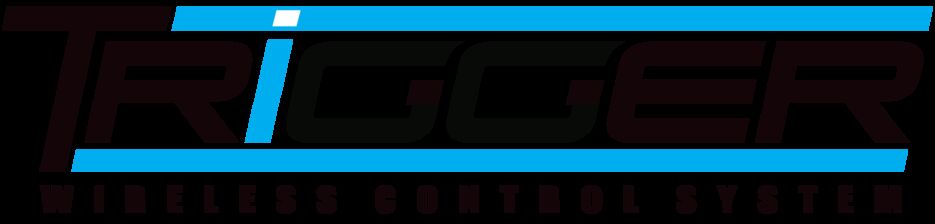 ORLLogo-Trigger.png
