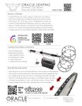 ORLORACLE_Dynamic_Wheel_Ring_Instructions.jpg