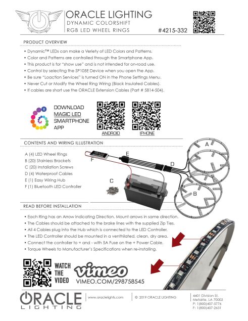 ORLORACLE_Dynamic_Wheel_Ring_Instructions.jpg