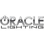 ORLOracleLogo.jpg