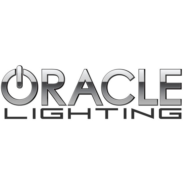 ORLOracleLogo.jpg