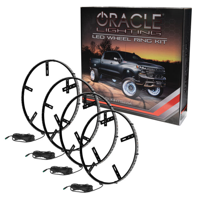 ORLoracle-lighting-4215-339_a.jpg