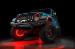 ORLoracle-lighting-4215-339_j.jpg