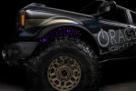 ORLoracle-lighting-5898-333_13.jpg