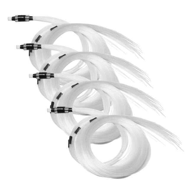 ORLoracle-lighting-5898-333_3.jpg