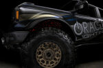 ORLoracle-lighting-5898-333_8.jpg