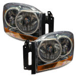 ORLoracle-lighting-7032-335_ac.jpg
