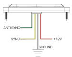 ORLslim_strobe_wiring_1024x1024.jpg
