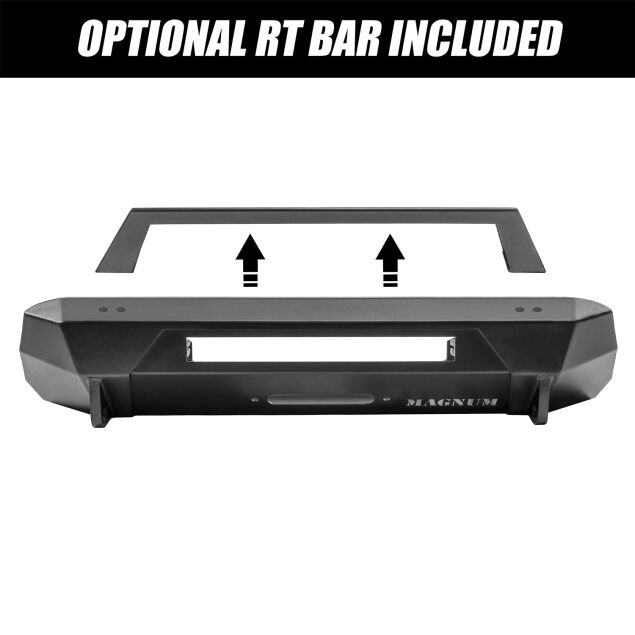 RAPFBM83TYN-RT_P4.jpg