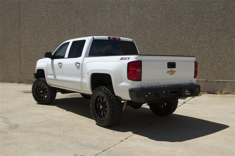 RDA31200B_10.jpg