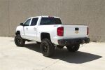 RDA31200B_12.jpg
