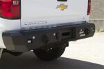 RDA31200B_14.jpg