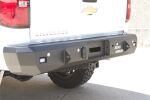 RDA31200B_15.jpg