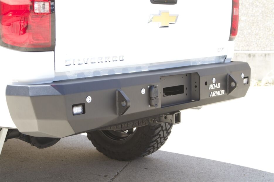 RDA31200B_15.jpg