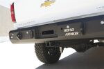 RDA31200B_16.jpg
