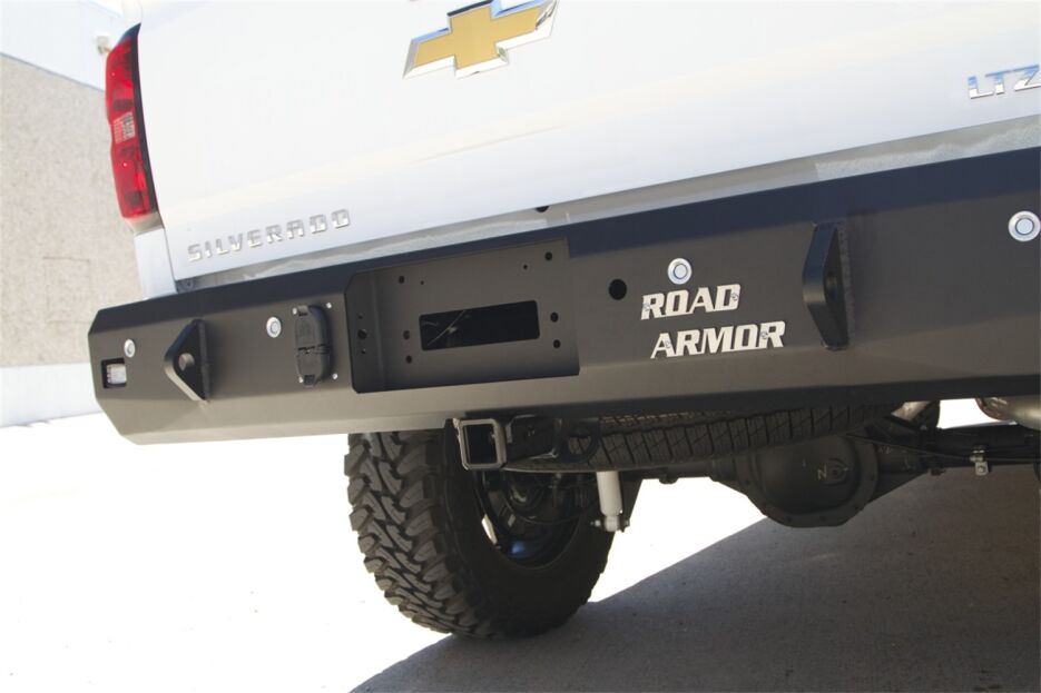 RDA31200B_16.jpg