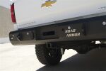 RDA31200B_17.jpg