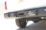 RDA31200B_18.jpg
