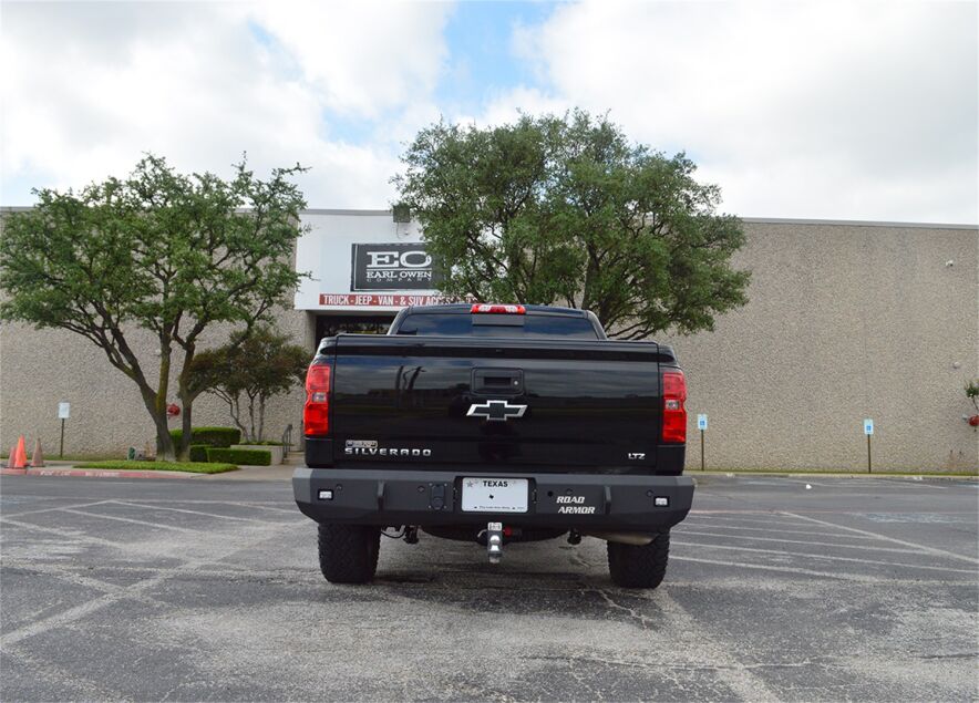 RDA31200B_19.jpg