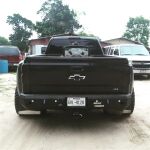 RDA31200B_3.jpg