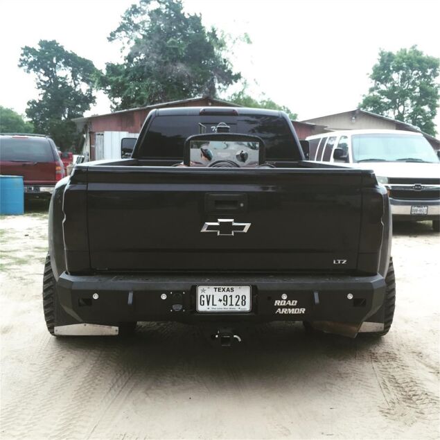 RDA31200B_3.jpg