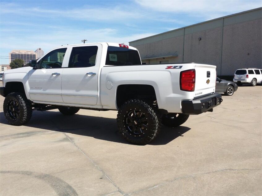 RDA31200B_4.jpg