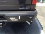 RDA31200B_5.jpg