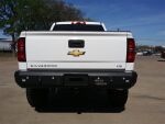 RDA31200B_6.jpg