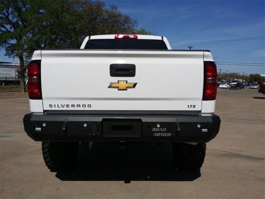 RDA31200B_6.jpg