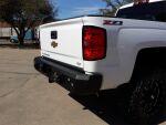 RDA31200B_8.jpg