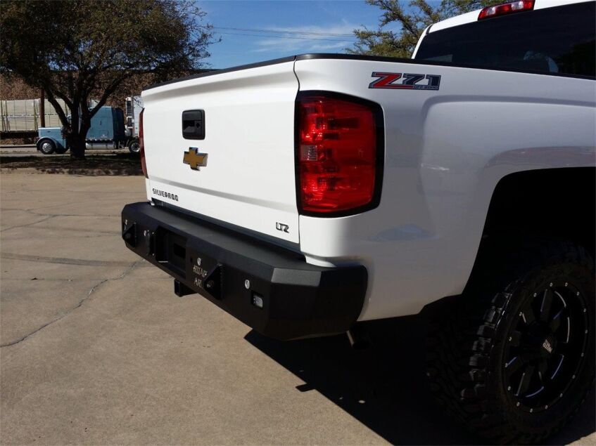 RDA31200B_8.jpg