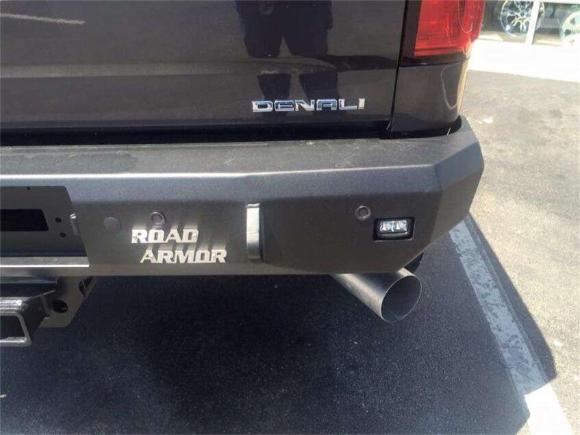 RDA31200b_00002.jpg