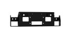 RDA3202VF-WPB.jpg
