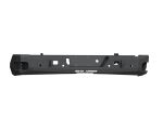 RDA3202r0b-nw.jpg