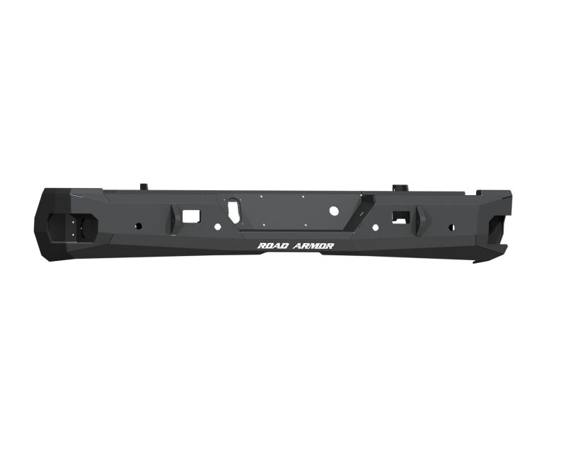 RDA3202r0b-nw.jpg