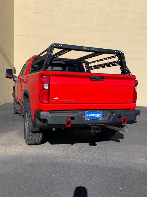 RDA3202r0b.jpg
