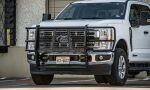 RDA6232-BRSH.jpg