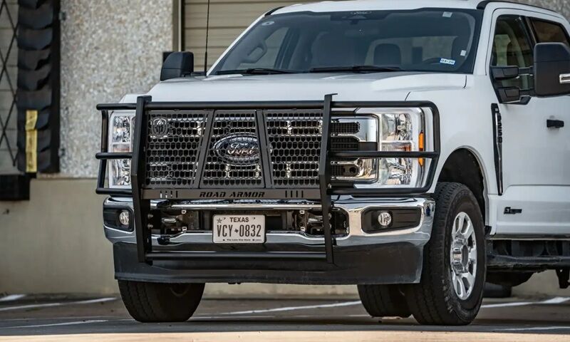 RDA6232-BRSH.jpg