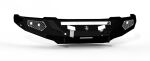 RDA6232EF0B.jpg