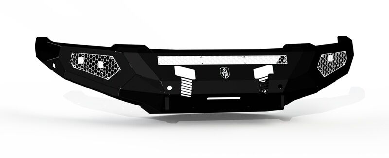 RDA6232EF0B.jpg