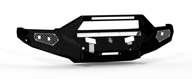 RDA6232EF3B.jpg