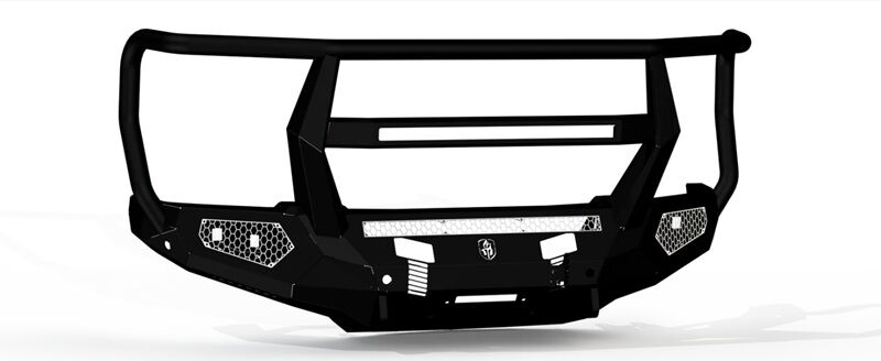 RDA6232EF7B.jpg