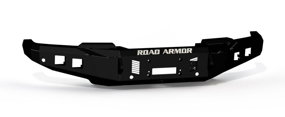 RDA6232f0b.jpg