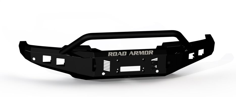 RDA6232f4b.jpg
