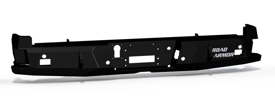 RDA6232r0b.jpg