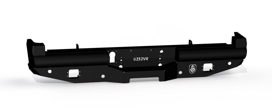 RDA6232vr0b.jpg