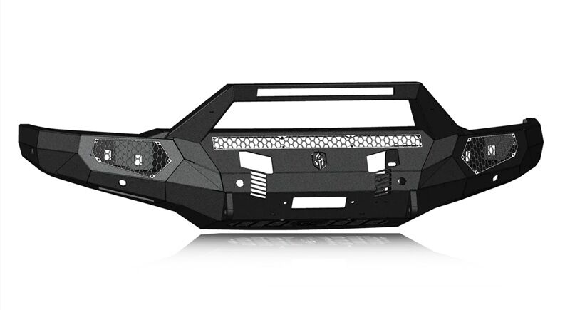 RDA6241EF3B.jpg